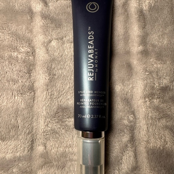 Monat Other - Rejuvabeads by Monat Split End Mender